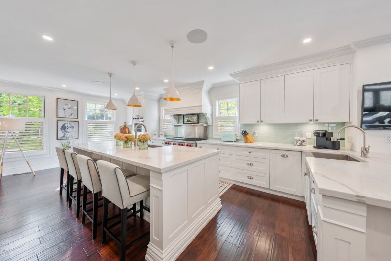 347 East Hart Crescent, Burlington, ON, Canada, Burlington, ON