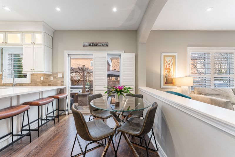 3349 Cline Street, Burlington, ON