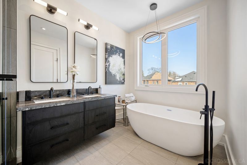  191 Atlas Avenue, Toronto, ON