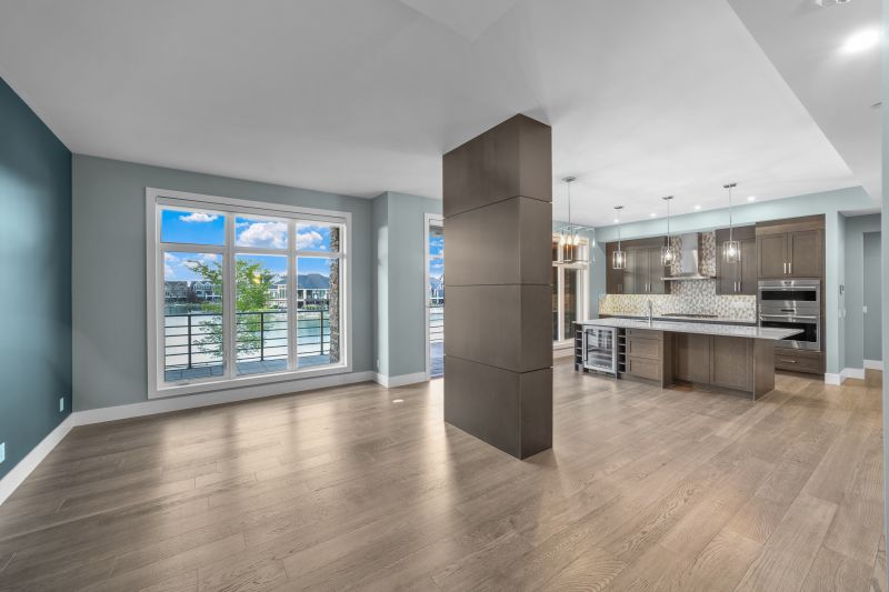 29 Mahogany Circle Southeast #102, Calgary, AB