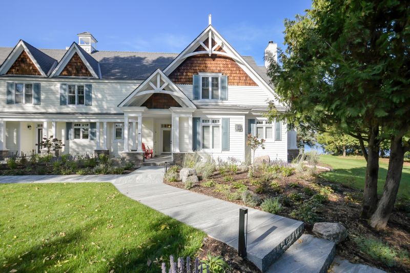 1131 Elgin House Road, Port Carling, ON