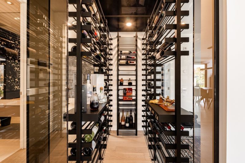 196 Jeanne-Servignan, Carignan, QC, Canada, Carignan, QC