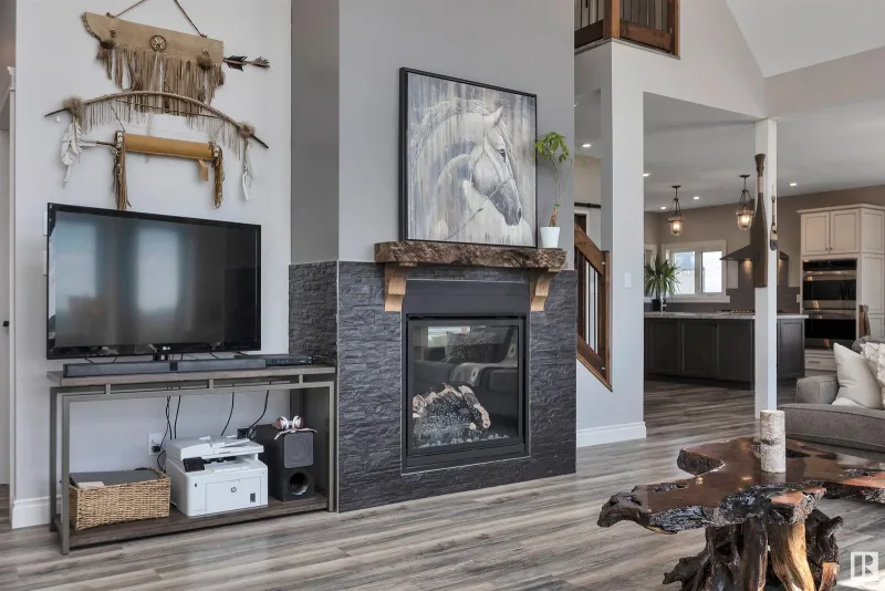 20213 Township Rd 460, Edberg, AB