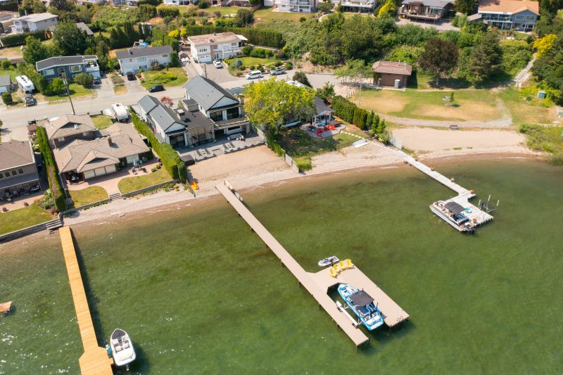 2641 Casa Loma Road, West Kelowna, BC