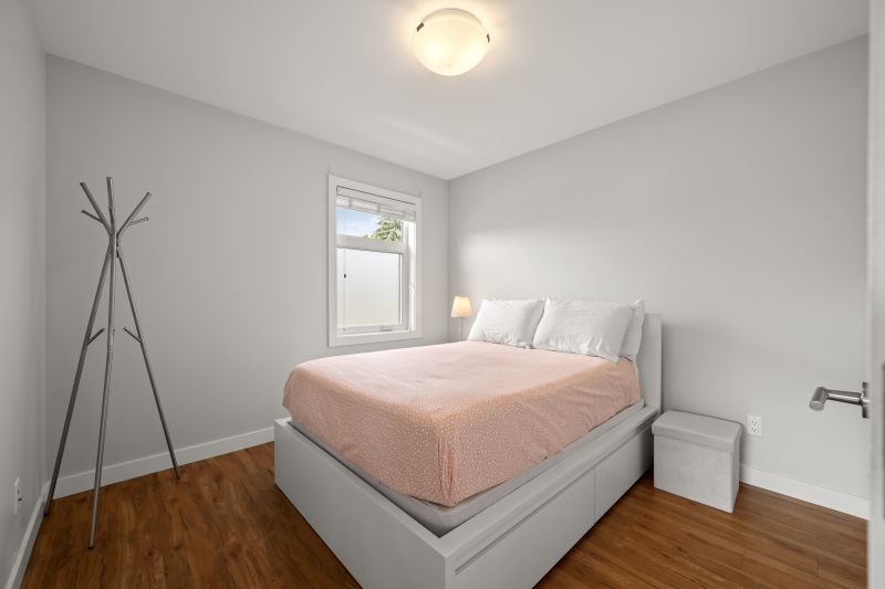 9803 74 Avenue Northwest, Edmonton, AB