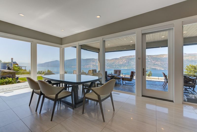 13948 Ogilvey Lane, Lake Country, BC