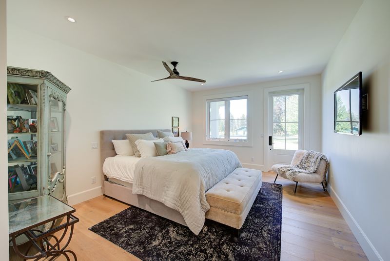 4510 Stewart Road East, Kelowna, BC, Canada, Kelowna, BC