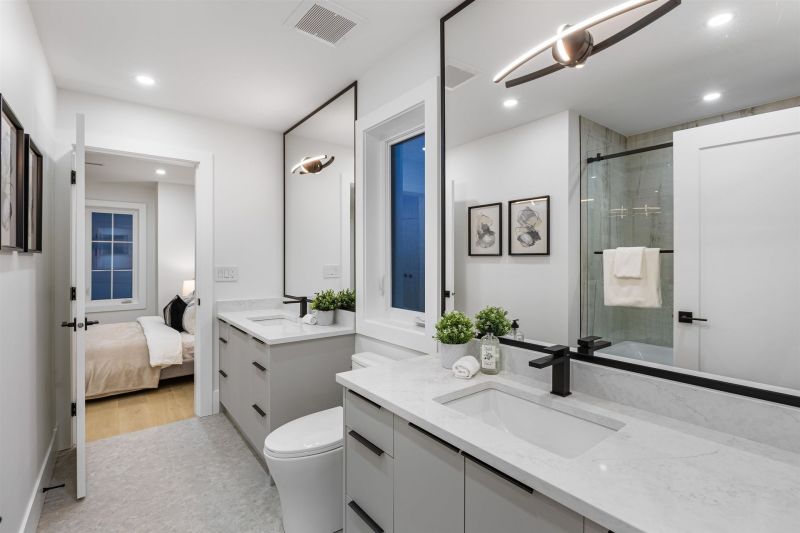 4965 Georgia Street, Burnaby, BC