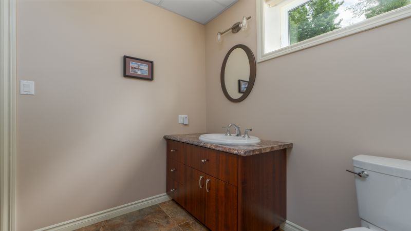 44 Rue De La Falaise, Edmundston, NB, Canada, Edmundston, NB