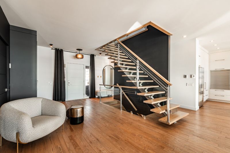 2141 Rue des Roses, Carignan, QC