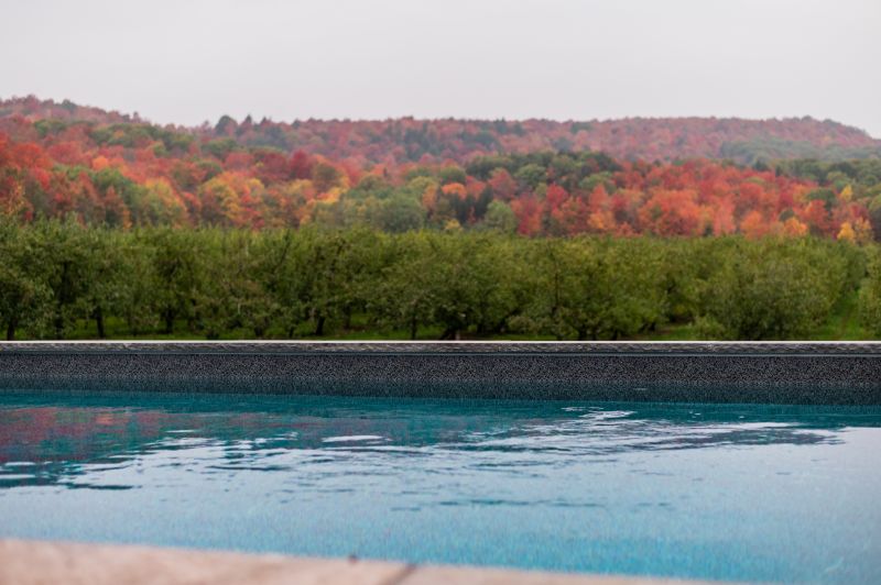 1291 La Grande-Caroline, Rougemont, QC
