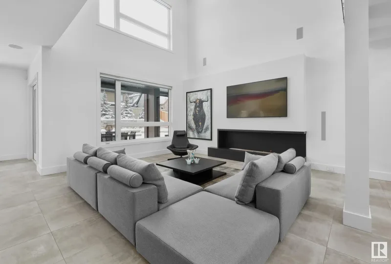 17 Windermere Dr SW, Edmonton, AB, Canada, Edmonton, AB