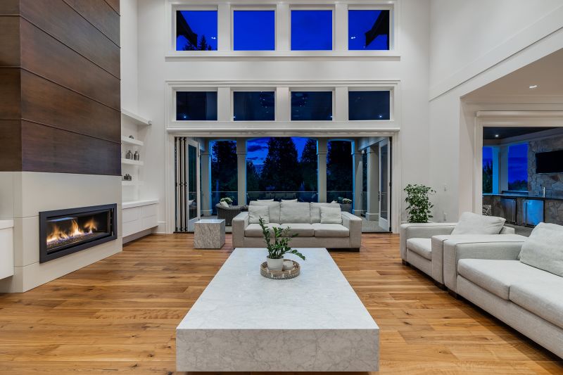 14383 28 Avenue, Surrey, BC