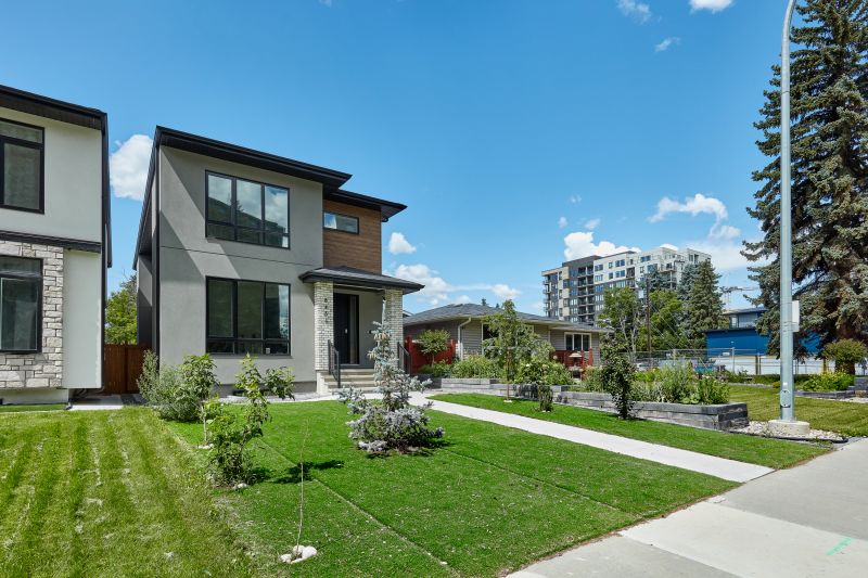 8454 117 Street Northwest, Edmonton, AB