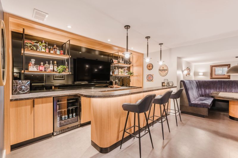 2021 Rue des Saules, St-Bruno-de-Montarville, QC