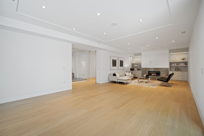 64 Glengowan Road, Toronto, ON