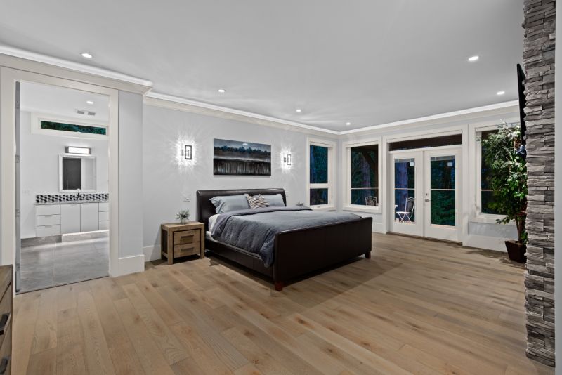 13262 Woodcrest Drive, South Surrey, BC