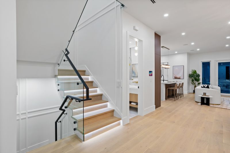 4733 Georgia Street, Burnaby, BC, Canada, Burnaby, BC