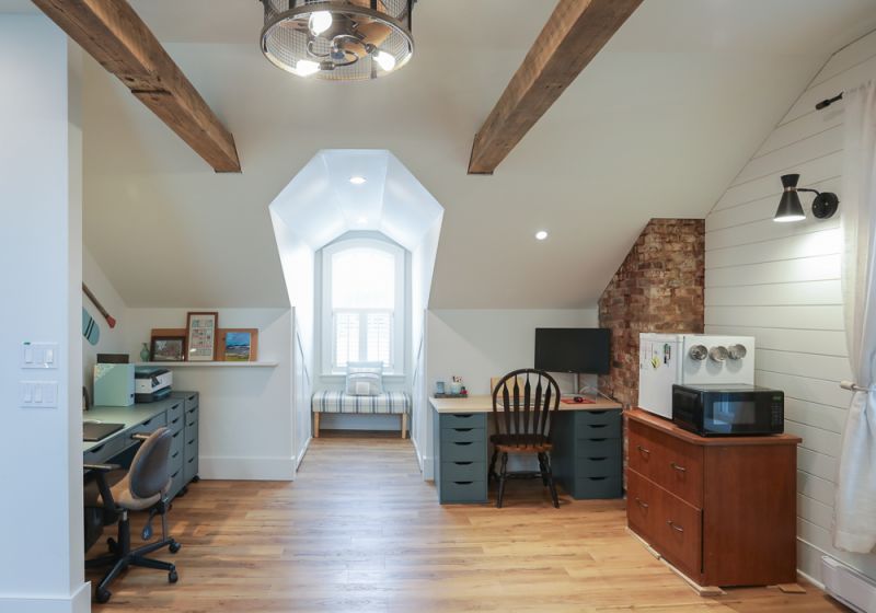 142 Queen Street, St. Andrews, NB, Canada, St. Andrews, NB
