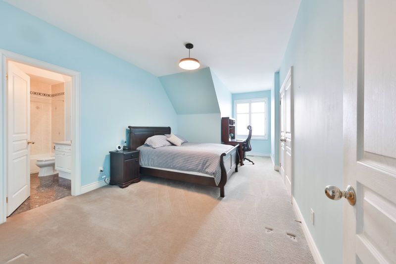 1178 Sienna Street, Mississauga, ON