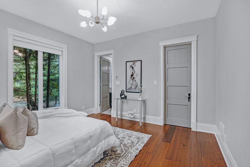 1370 Oak Lane, Mississauga, ON