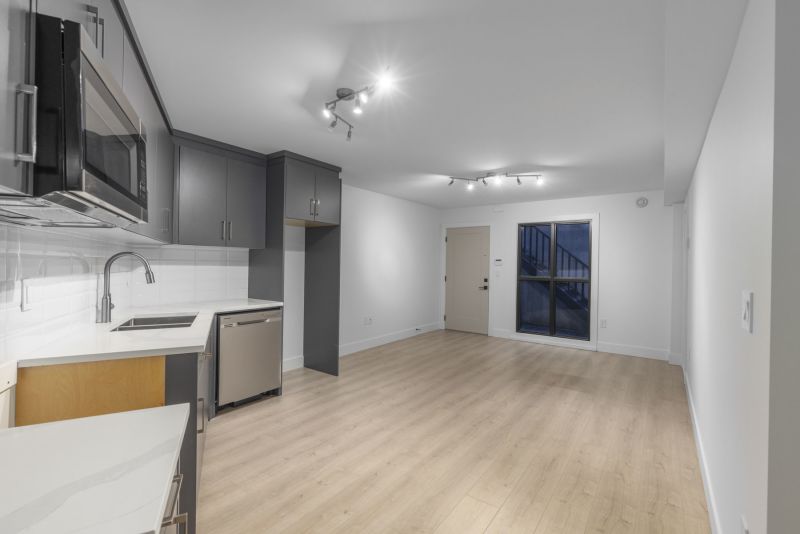 5667 Fairlight Crescent, Delta, BC