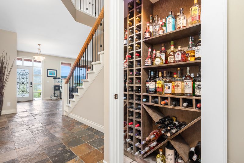 7551 Tronson Road, Vernon, BC