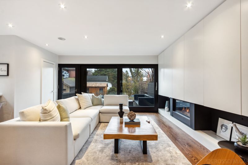88 Brookdale Avenue, Toronto, ON
