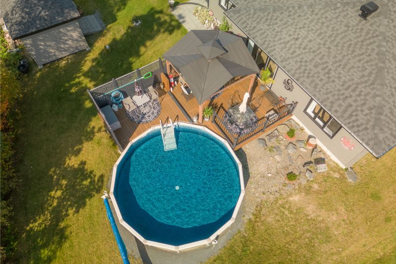 142 Rue Le Montagnard, Edmundston, NB