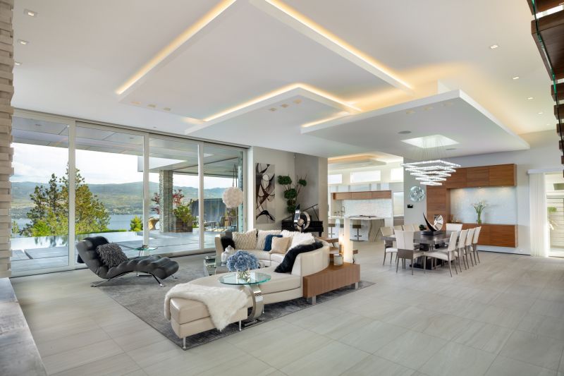 2469 Thacker Drive, West Kelowna, BC, Canada, West Kelowna, BC