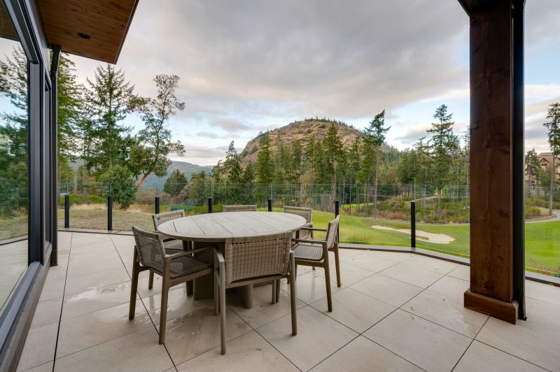 2022 Pebble Drive, Langford, BC