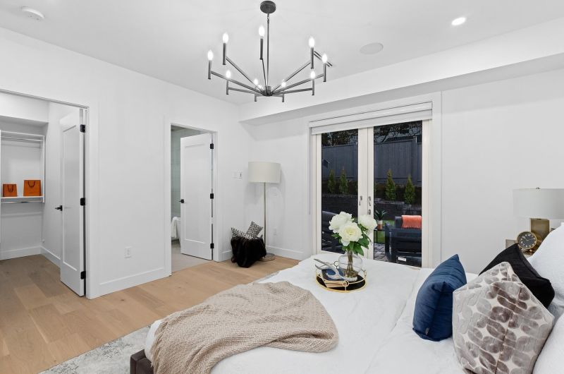 1330 128th Street, Surrey, BC, Canada, Surrey, BC