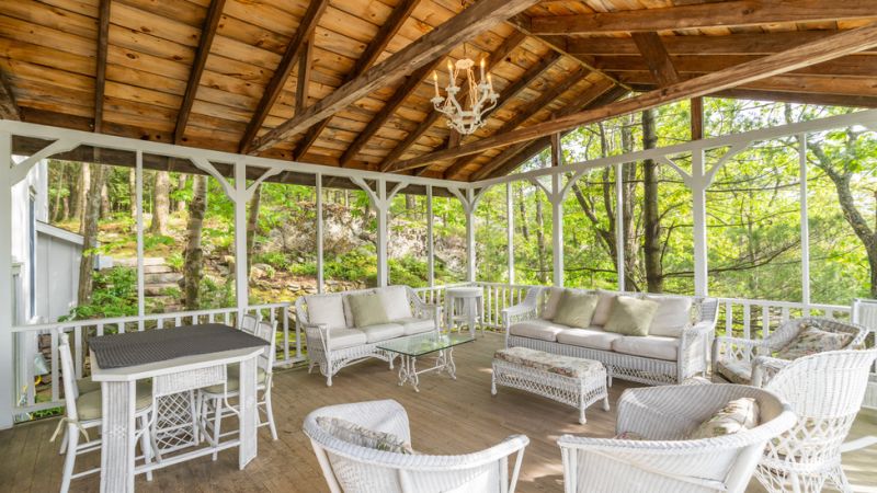 1189 Breezy Point Rd #27, Gravenhurst, Muskoka Lakes, ON, Canada, Muskoka Lakes, ON