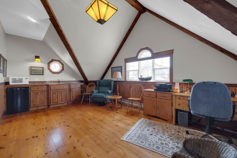 31 Patrick Street, St. Andrews, NB