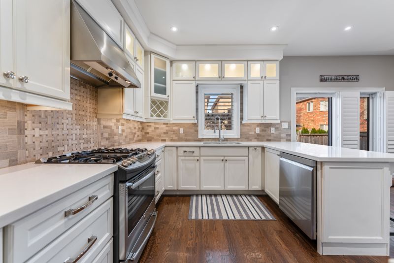 3349 Cline Street, Burlington, ON