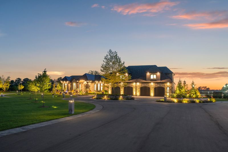 1272 Fiddlers Green Road, Ancaster, On, Canada, Ancaster, ON