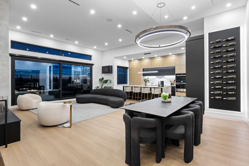 8102 Wiltshire Place, Delta, BC