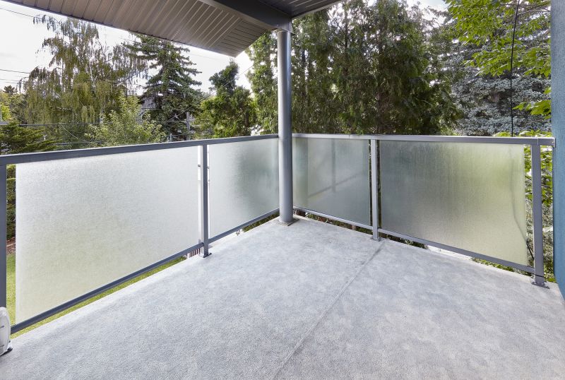 11803 87 Avenue Northwest, Edmonton, AB, Canada, Edmonton, AB