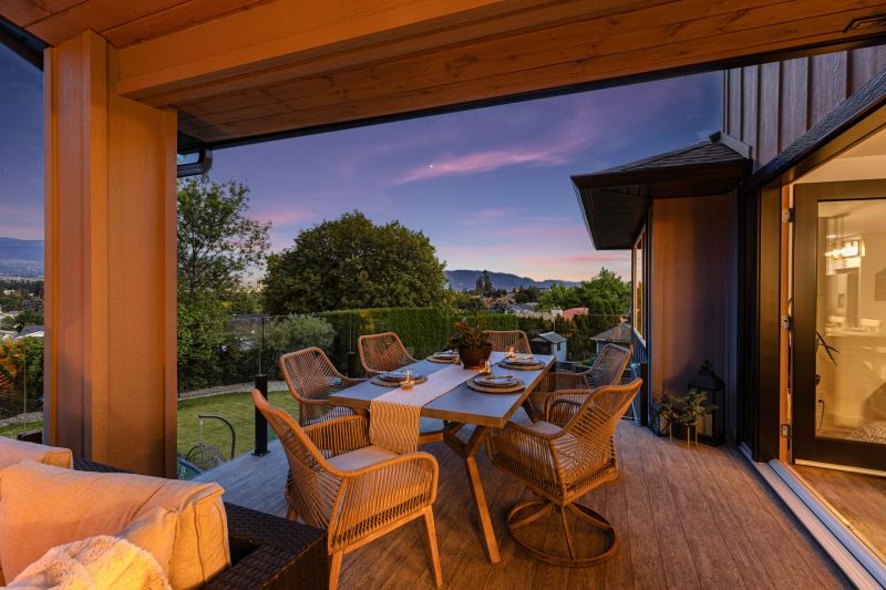 1671 Lindsay Drive, Kelowna, BC