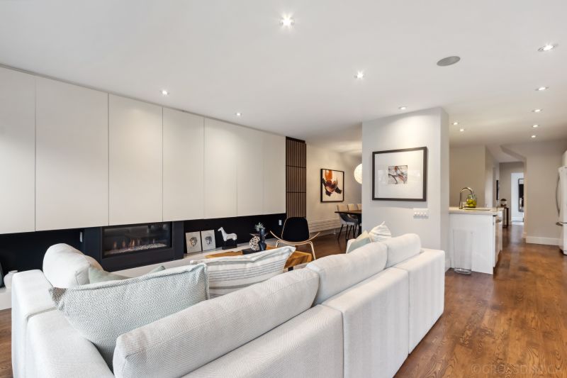 88 Brookdale Avenue, Toronto, ON