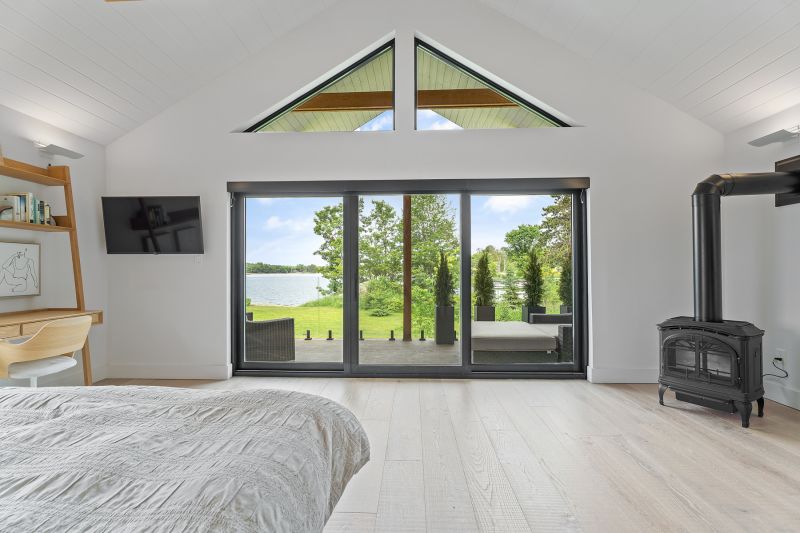 1594 Doe Lake Road, Gravenhurst, ON, Gravenhurst, ON
