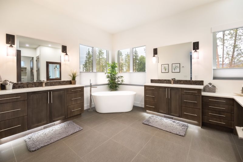 4236 Spiers Road, Kelowna, BC