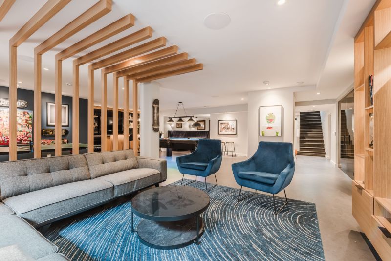2021 Rue des Saules, St-Bruno-de-Montarville, QC