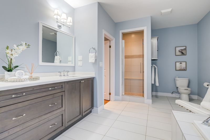 175 Oakhill Place, Ancaster, ON