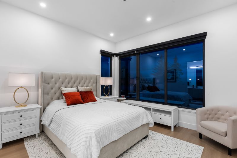 8102 Wiltshire Place, Delta, BC