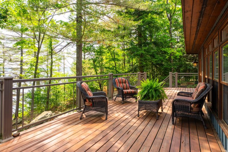 1341 Innisfree Road, Port Carling, ON