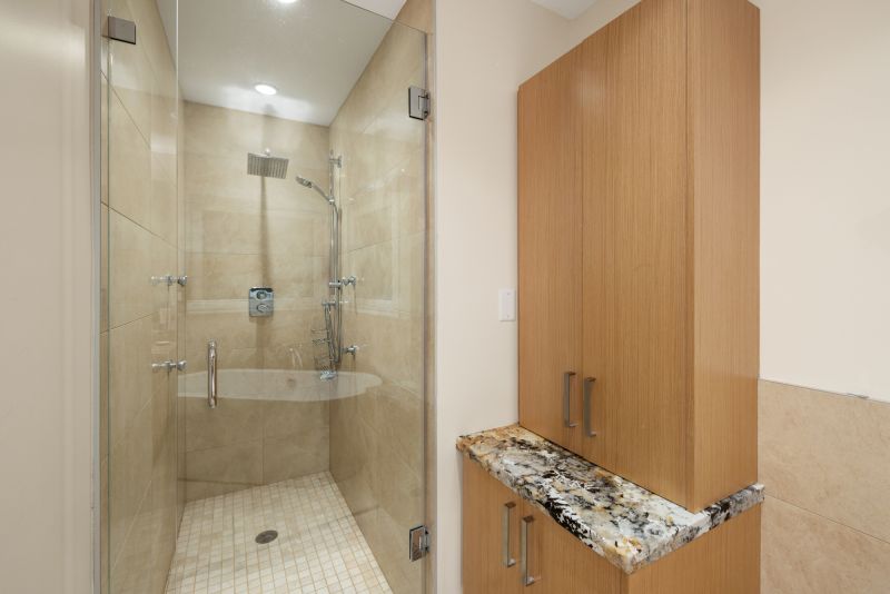 2449 Kings Avenue, West Vancouver, BC