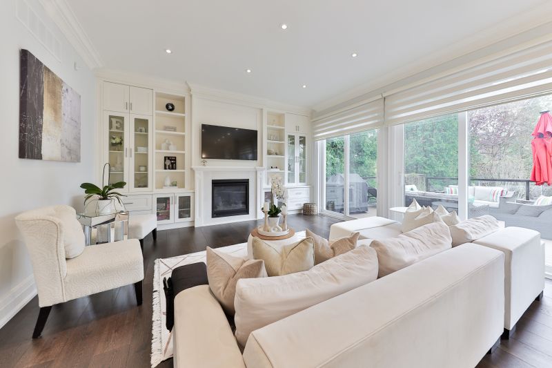 36 Cotton Drive, Mississauga, ON