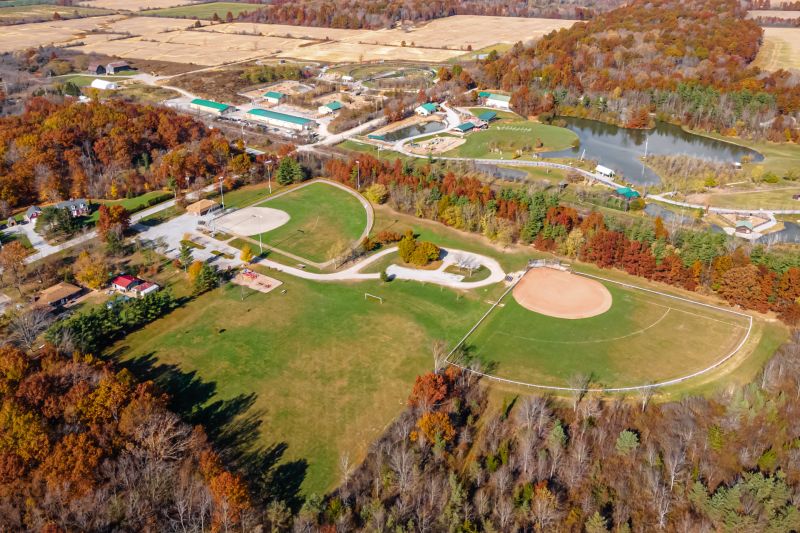 4003 Lower Coach Road, Fort Erie, ON