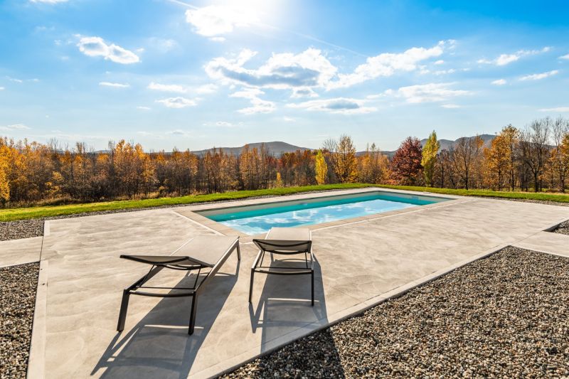 311 Chemin Allard, Fulford, QC